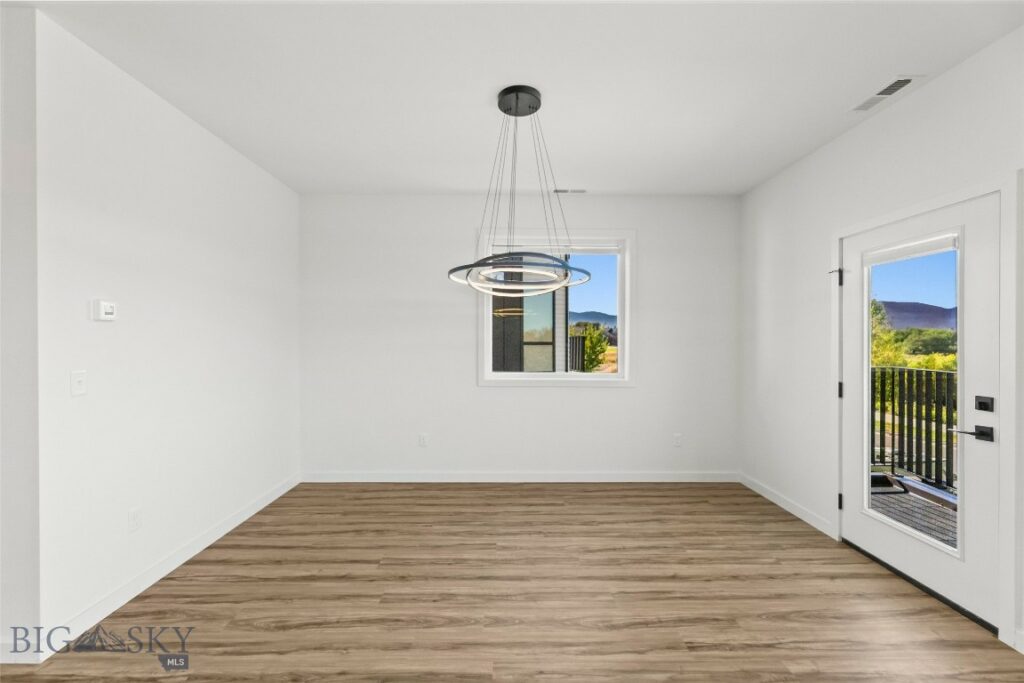 Bozeman MT 59718 - 8