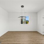 Bozeman MT 59718 - 8