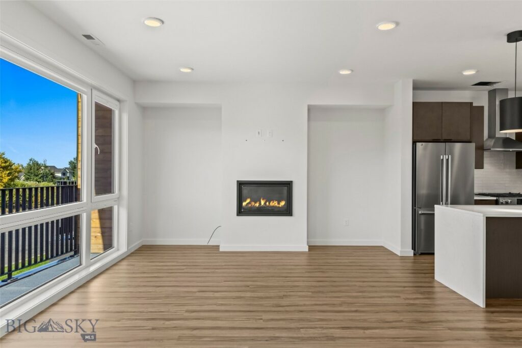 Bozeman MT 59718 - 9