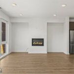 Bozeman MT 59718 - 9