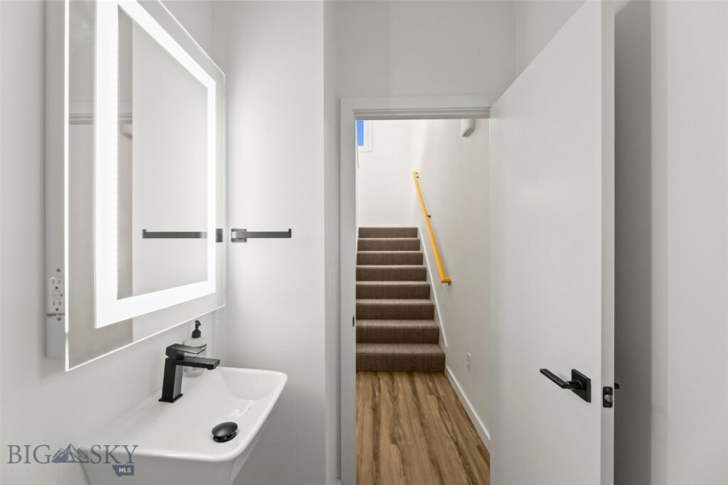 Bozeman MT 59718 - 10