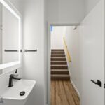 Bozeman MT 59718 - 10