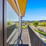 Bozeman MT 59718 - 11