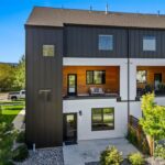 Bozeman MT 59718 - 12