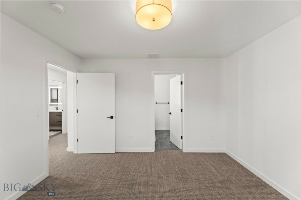 Bozeman MT 59718 - 14