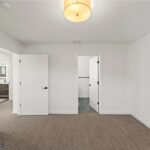 Bozeman MT 59718 - 14