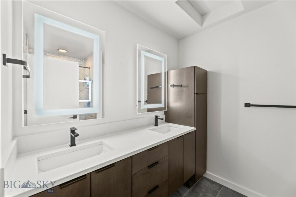 Bozeman MT 59718 - 15