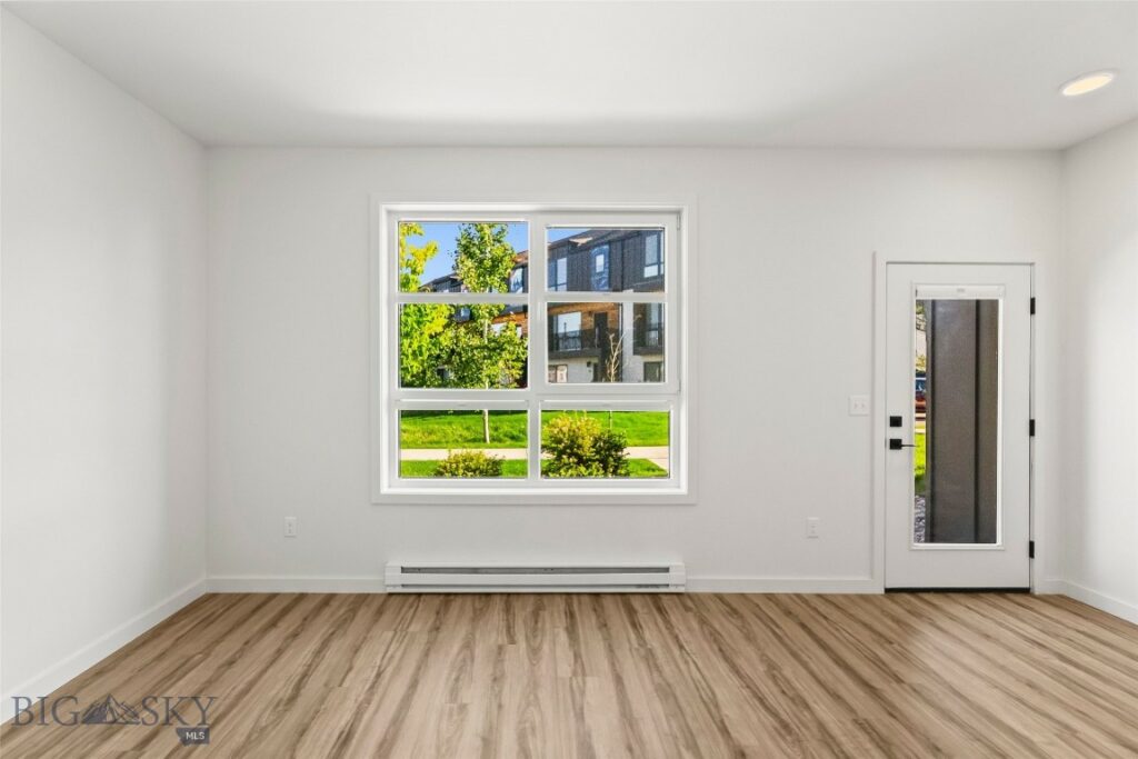 Bozeman MT 59718 - 2