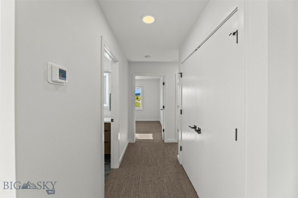 Bozeman MT 59718 - 17