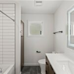 Bozeman MT 59718 - 18