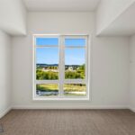 Bozeman MT 59718 - 19