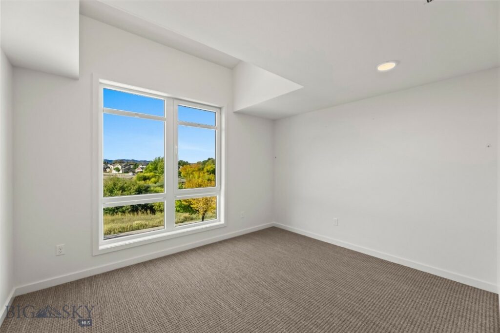 Bozeman MT 59718 - 20