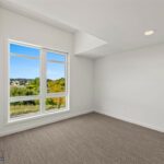 Bozeman MT 59718 - 20