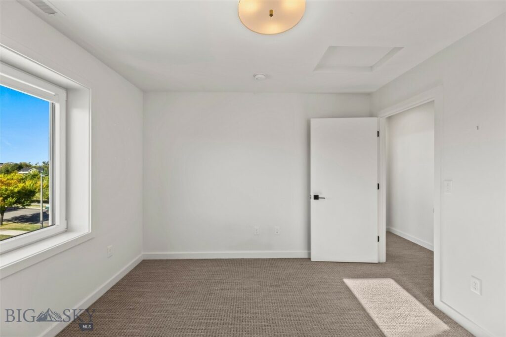 Bozeman MT 59718 - 21