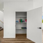 Bozeman MT 59718 - 22