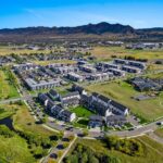 Bozeman MT 59718 - 23