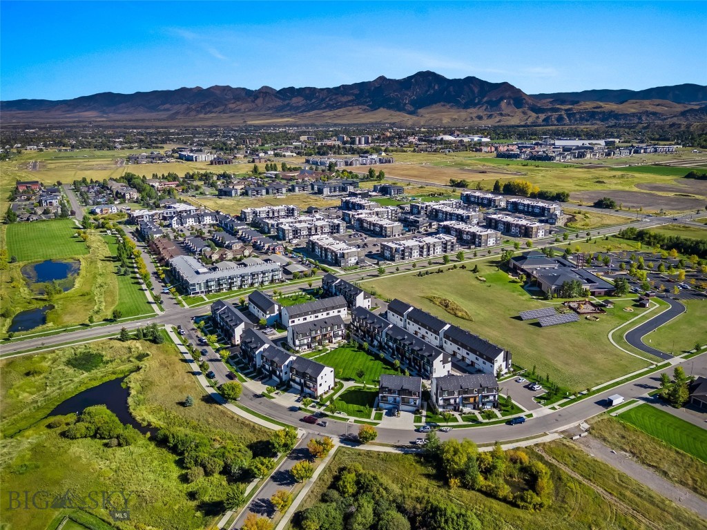 Bozeman MT 59718 - 23