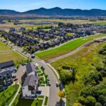 Bozeman MT 59718 - 24