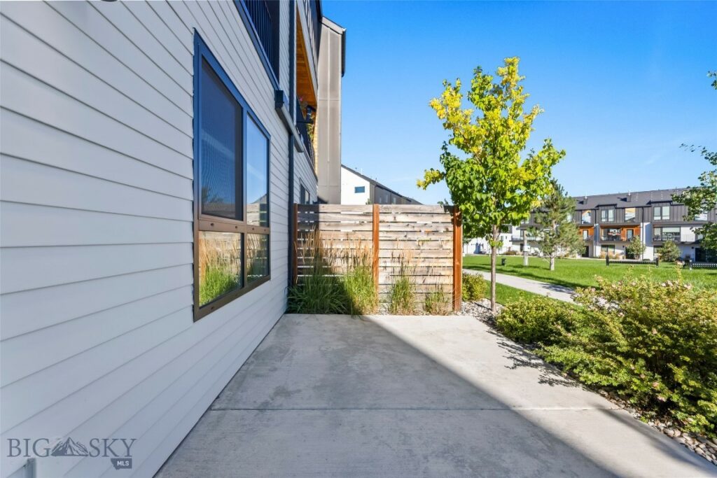 Bozeman MT 59718 - 3