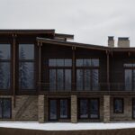 Big Sky MT 59716 - 1