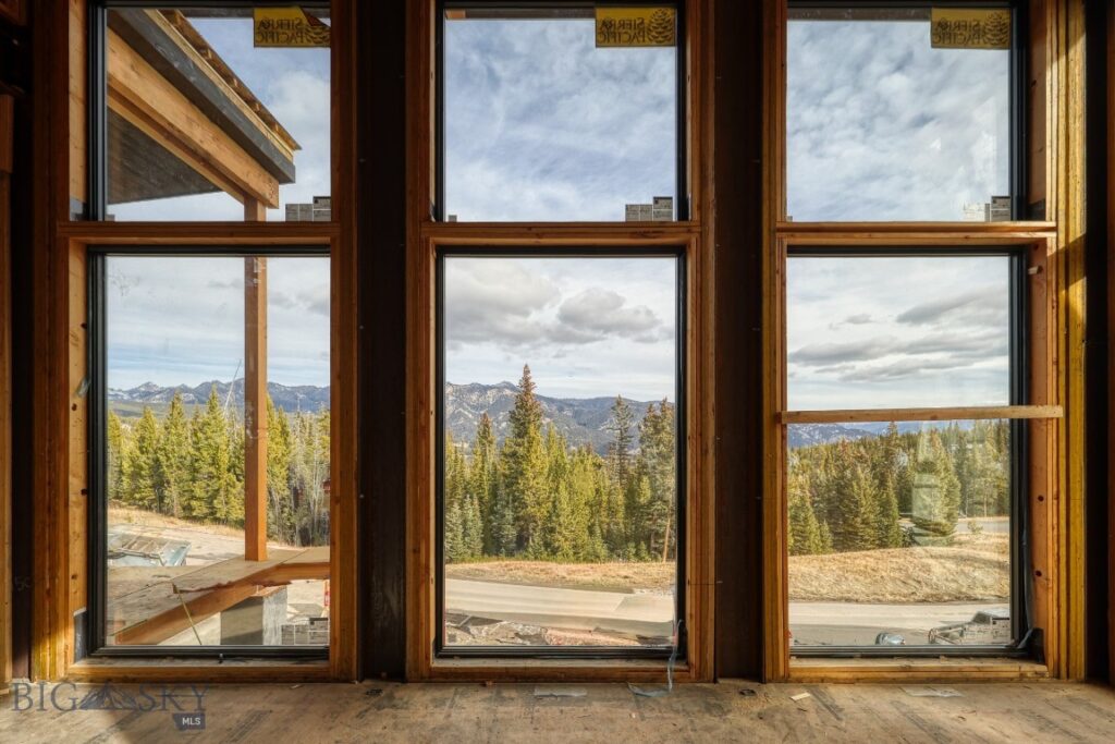 Big Sky MT 59716 - 6