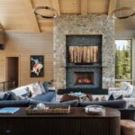 Big Sky MT 59716 - 6