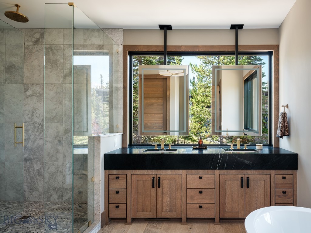 Big Sky MT 59716 - 7