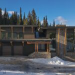 Big Sky MT 59716 - 8