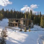 Big Sky MT 59716 - 9