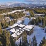 Big Sky MT 59716 - 10