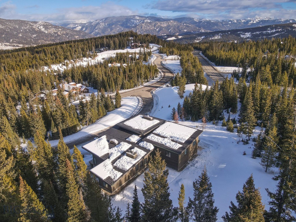 Big Sky MT 59716 - 10