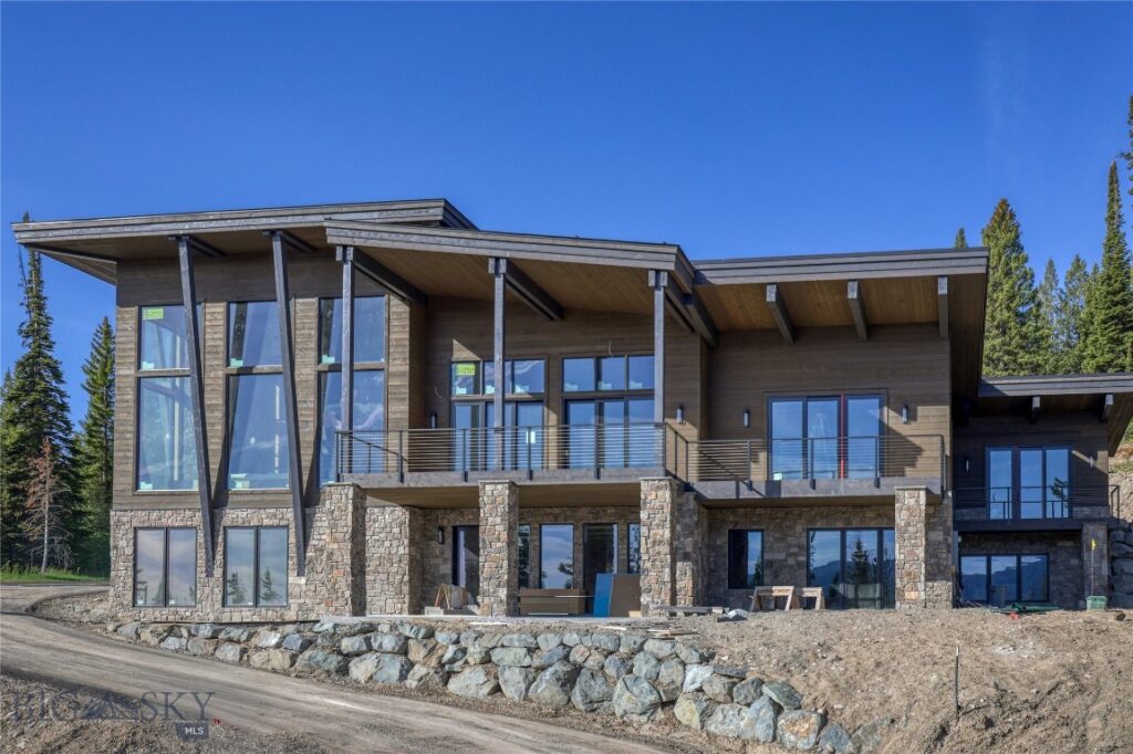 58 Wildridge Fork
