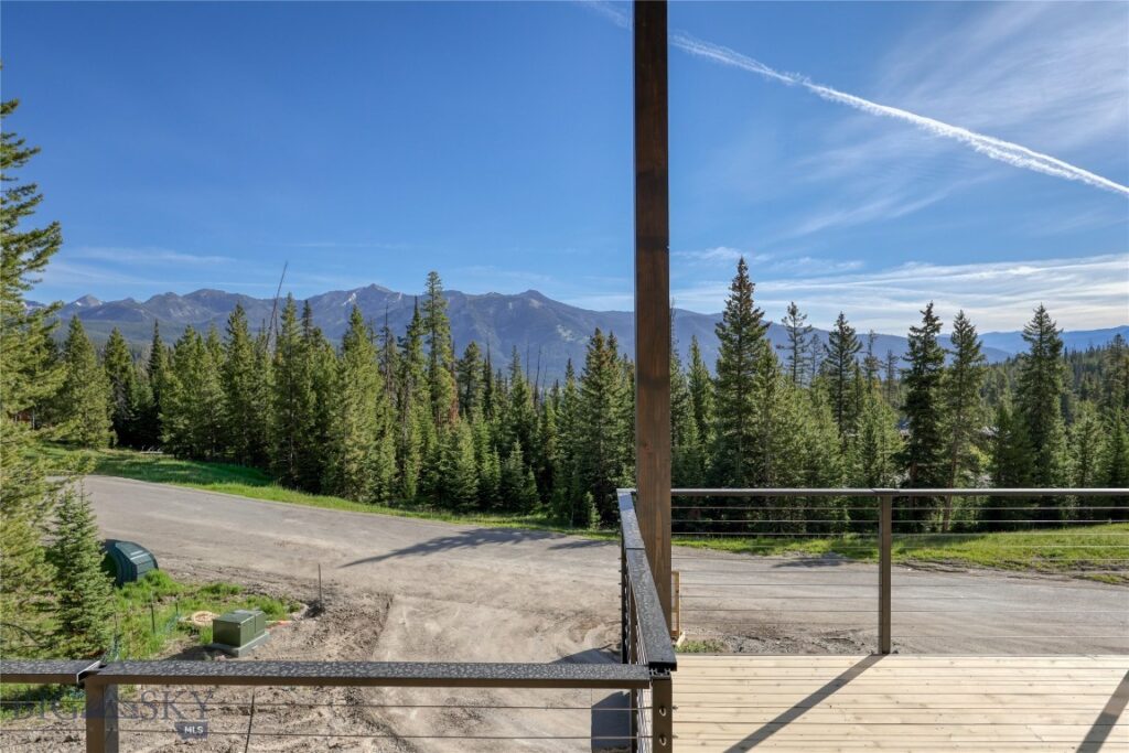 Big Sky MT 59716 - 11