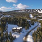 Big Sky MT 59716 - 11