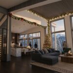 Big Sky MT 59716 - 2