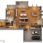 Big Sky MT 59716 - 3