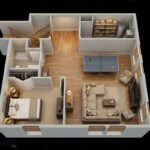 Big Sky MT 59716 - 4