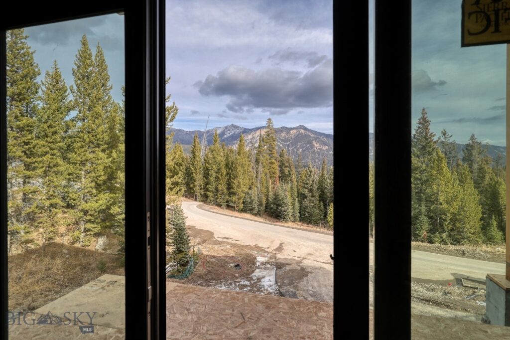 Big Sky MT 59716 - 5