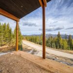 Big Sky MT 59716 - 5