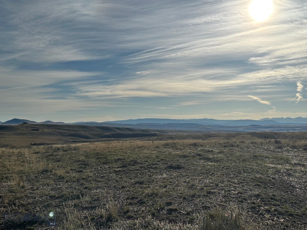 White Sulphur Springs MT 59645 - 2