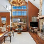 Big Sky MT 59716 - 1