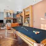 58 Upper Moose Hill Road