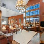 Big Sky MT 59716 - 2
