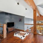 58 Upper Moose Hill Road