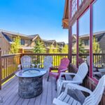Big Sky MT 59716 - 18