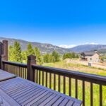 Big Sky MT 59716 - 19