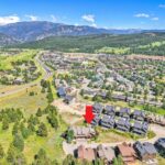 Big Sky MT 59716 - 20