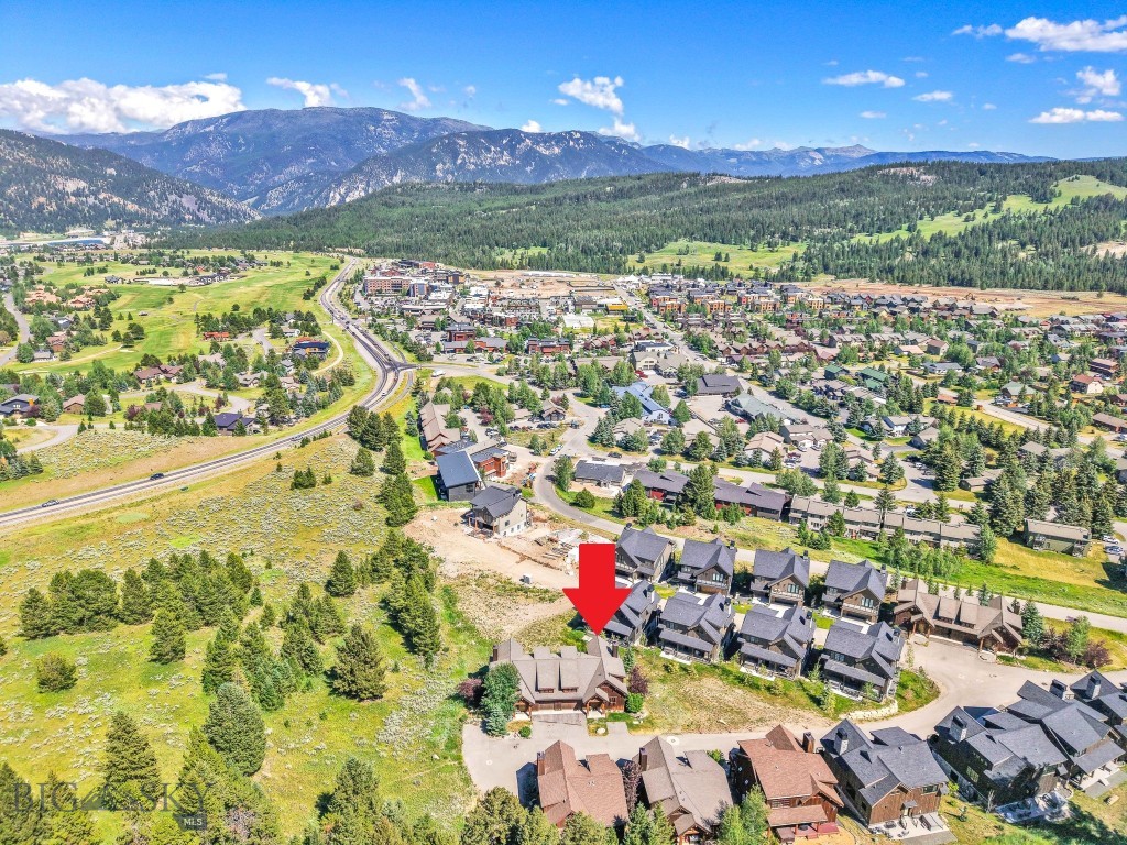 Big Sky MT 59716 - 20