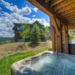 Big Sky MT 59716 - 22