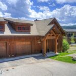 Big Sky MT 59716 - 23
